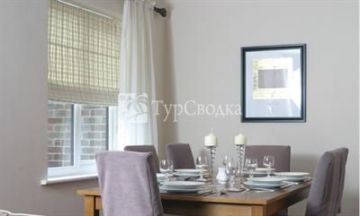 Cromer Country Club 3*
