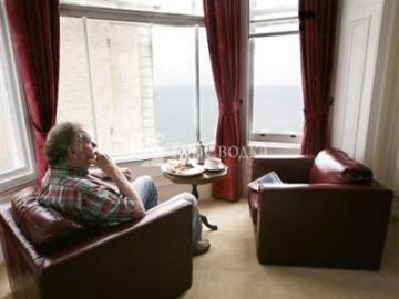 Red Lion Hotel Cromer 4*