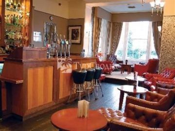 Bannatyne Hotel Darlington 3*