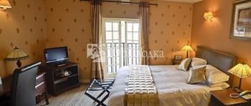 George Hotel Piercebridge Darlington (England) 3*