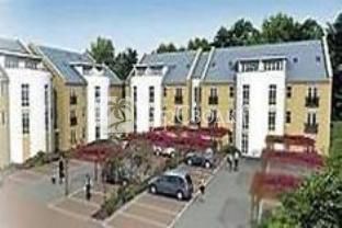 Sleep With Us Tonight Apartments Darlington (England) 4*