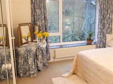 Washwalk Mill Bed & Breakfast Dartmouth (England) 4*