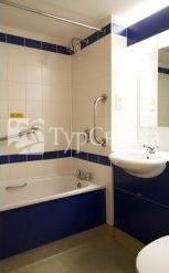 Travelodge Hotel Nottingham Airport Derby 3*