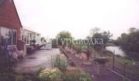 Longwater B & B 1*