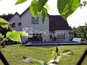 Rosemundy Cottage Bed & Breakfast Devizes 3*