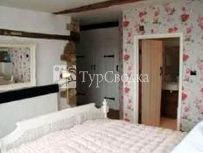 The George & Dragon Bed and Breakfast Devizes 4*