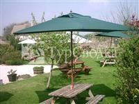 The Kings Arms Inn Didmarton 4*