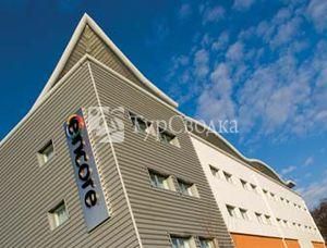 Ramada Encore Doncaster 3*