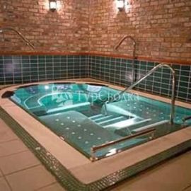 BEST WESTERN The Bell In Driffield 3*