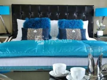 Kilham Hall Country House Driffield 5*