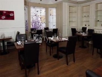 Craigtay Hotel 2*