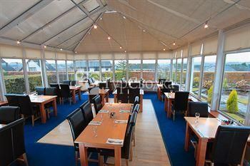 Pitbauchlie House Hotel 3*