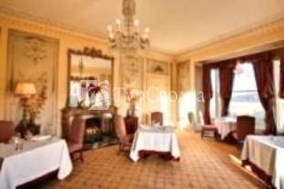 Kinnaird Estate Guest House 5*