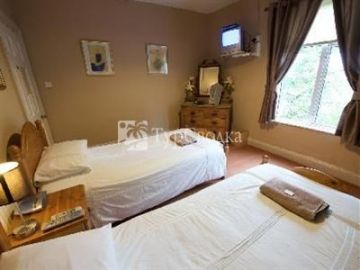 Ivy Mount Guest House 3*