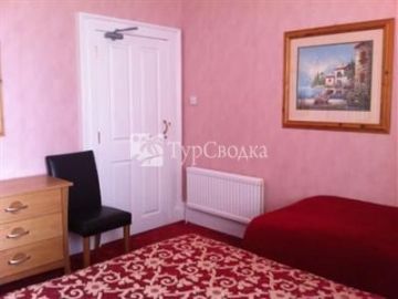 Southbank Guest House 3*