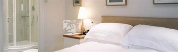 The Albert Mews 4*