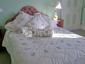 Culm Vale Country House 3*