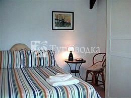Livermore Farm Bed & Breakfast Exeter 3*