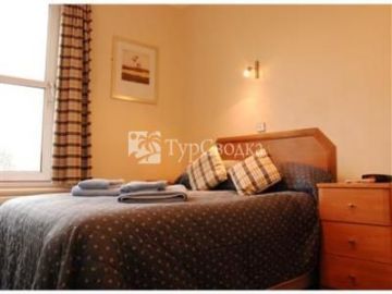 St. Andrews 4*
