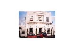 The Crawford Hotel Exeter 2*