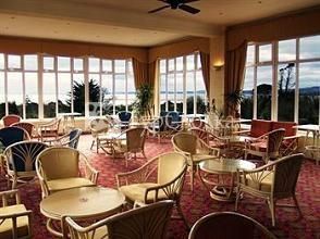 Devoncourt Hotel 4*