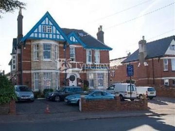 Rohaven Bed and Breakfast Exmouth (England) 3*