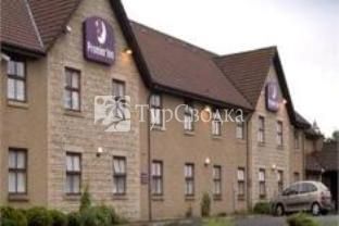 Premier Inn North Falkirk 3*