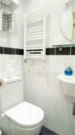 Colebrook Guest House 4*