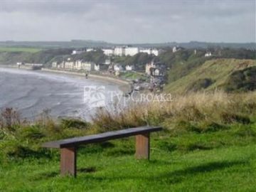 Binton Guest House 4*