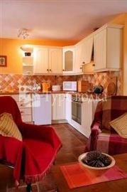 Holly Apartment Fivemiletown 3*