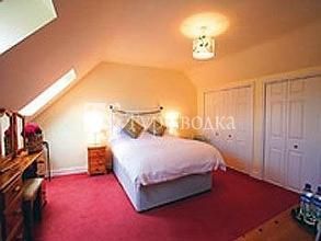 The Blacksmiths Arms Bed and Breakfast Flaxton 4*