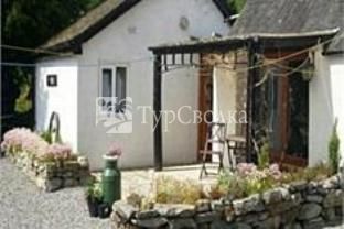 Briar Barn Accommodation Fort Augustus 4*