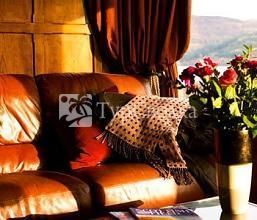 Inch Hotel Fort Augustus 3*