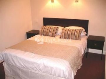 Garve Country Hotel