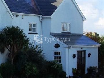 Limpert Bay Guest House 4*