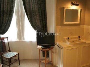 Alamo Guest House 3*