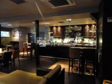 Artto Hotel 3*