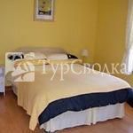 Lurig View Bed and Breakfast 2*