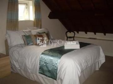 The Cottage Bed & Breakfast 4*