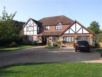 Beechwood 5*