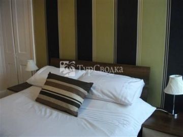 Millifont Guest House Hastings 3*