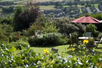 Ashmount Country House 5*