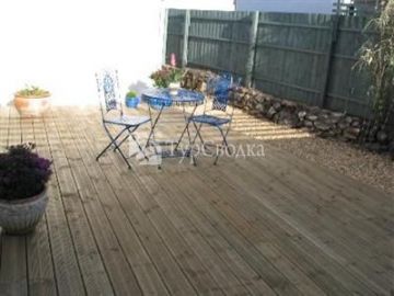 Penmare Hotel Hayle 4*