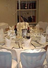 Red Lion Hotel Henley-on-Thames 3*