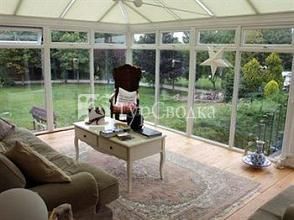 Marsh House Farm 3*