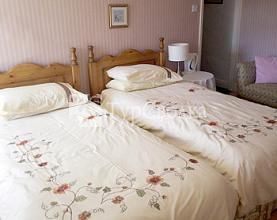 Greencarts Farm Bed & Breakfast Hexham 3*