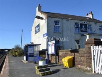 The Victoria Hotel Drigg Holmrook 2*