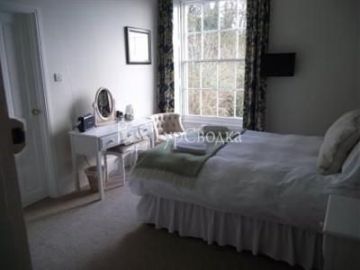 Laston House Hotel 3*