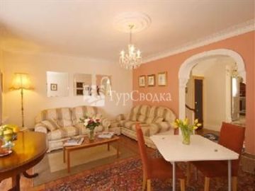 Montpelier Bed & Breakfast  Ilfracombe 3*