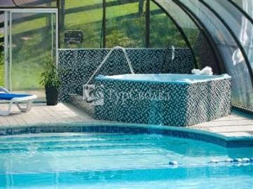 Sandy Cove Hotel 3*